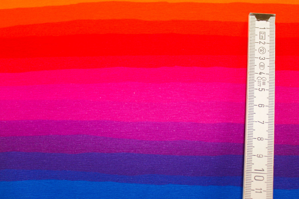 Jersey Color Glow (10 cm)